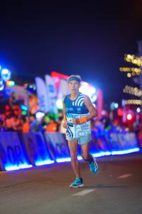 BIB: 
                            <button type="button" onclick="openModal(24567222)" class="btn btn-primary btn-sm float-right btn-popup" data-toggle="modal" data-target=".modal-high-quality">
                        <i class="fas fa-shopping-cart"></i> Add to Cart
                    </button>
                                            <button type="button" onclick="isThisMe(24567222, true)" class="btn btn-success btn-sm float-right btn-popup btn-isme hidden" data-toggle="tooltip" data-placement="bottom" title="นี่คือรูปของคุณใช่ไหม คลิกที่นี่เพื่อเอาเข้าอัลบั้ม">
                        <i class="fas fa-plus"></i> Add to album
                    </button>
                    <button type="button" onclick="isThisMe(24567222, false)" class="btn btn-warning btn-sm float-right btn-popup btn-isnotme hidden">
                        <i class="fas fa-ban"></i> Remove from album
                    </button>